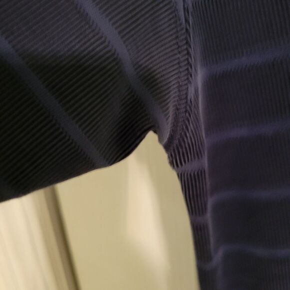 BRAND NEW BRUNO SUEDED SHIRTS  MEN'S POLO SHIRTS - Picture 15 of 15